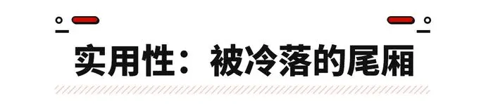 ?url=http%3A%2F%2Fdingyue.ws.126.net%2F2020%2F0715%2F8472c0e2j00qdhqhf002ec000u0006km.webp