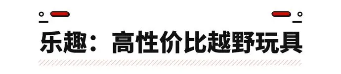 ?url=http%3A%2F%2Fdingyue.ws.126.net%2F2020%2F0715%2F4ac8644bj00qdhqhf002gc000u0006km.webp