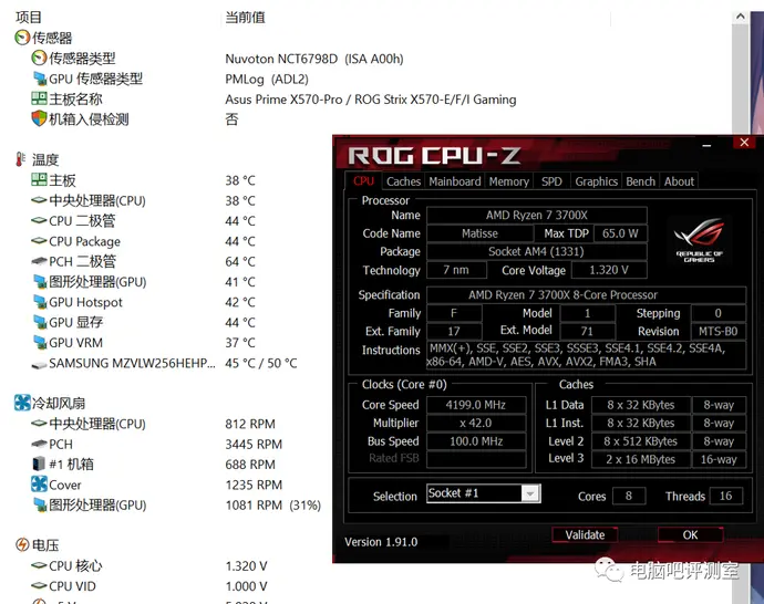 ?url=http%3A%2F%2Fdingyue.ws.126.net%2F2020%2F0715%2F176c1bd2p00qdil1j00bqd200tu00nlg00it00ev.webp