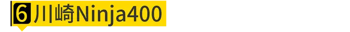 ?url=http%3A%2F%2Fdingyue.ws.126.net%2F2020%2F0716%2Fd7587a21p00qdjx1c000lc001jk0051m.webp