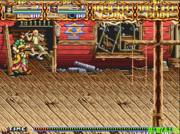 435ca45bg00qdfrs900zzc000h700ctm.gif