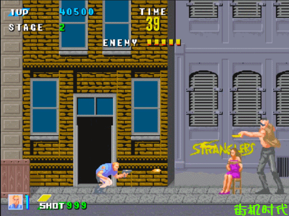 57cee151g00qbggyw01jnc000g900c6m.gif