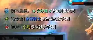 ?url=http%3A%2F%2Fdingyue.ws.126.net%2F2020%2F0716%2Fc54f5894p00qdkfe40026d2008t003tg008t003t.webp