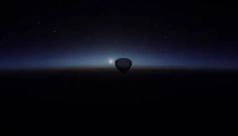4a46c396gy1ggiadz3e5mj20x70ixdfz.webp