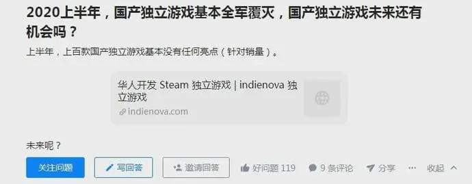 ?url=http%3A%2F%2Fdingyue.ws.126.net%2F2020%2F0717%2F7dcd441aj00qdl9sk000jc000lj008em.webp