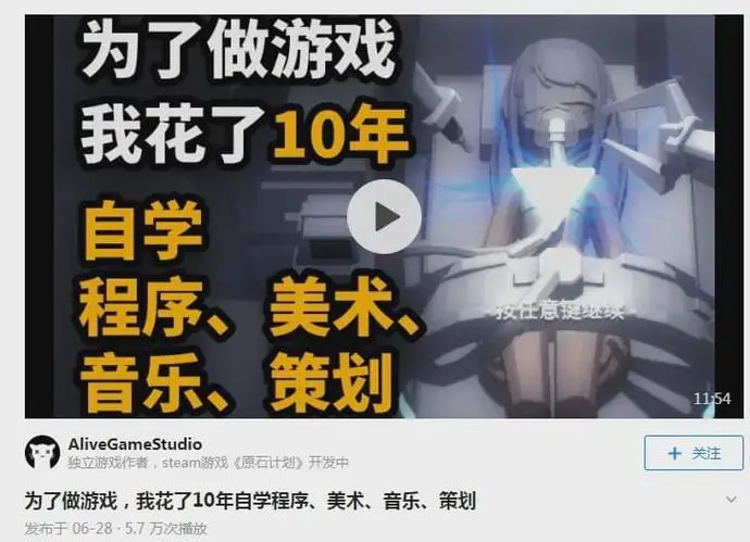 ?url=http%3A%2F%2Fdingyue.ws.126.net%2F2020%2F0717%2Fff368575j00qdl9sk001ac000k400ejm.webp