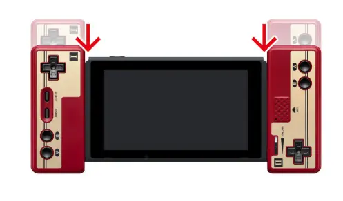 c1d3462ffaf4ae6.webp
