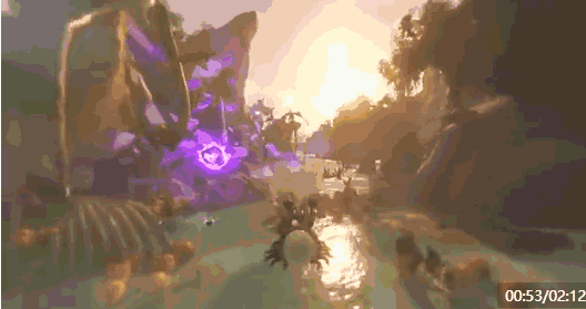 60de5182g00qdlnuu0171c000eo007rg.gif