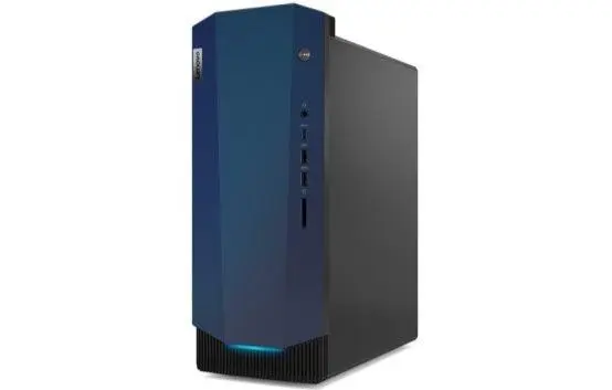 ?url=http%3A%2F%2Fcrawl.ws.126.net%2F2f397e4e884c13ad00f0451dc412cbc7.webp