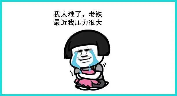 ?url=http%3A%2F%2Fdingyue.ws.126.net%2F2020%2F0713%2F253121c9j00qdeban000jc000gz0098m.webp