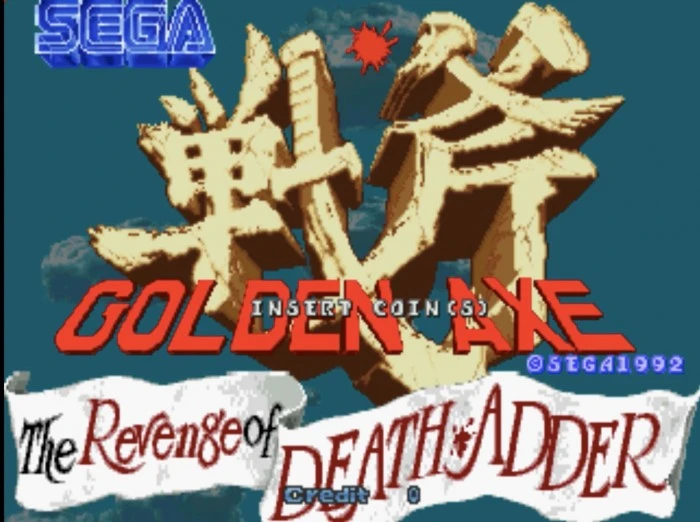 5ae0e148630e9c6.webp