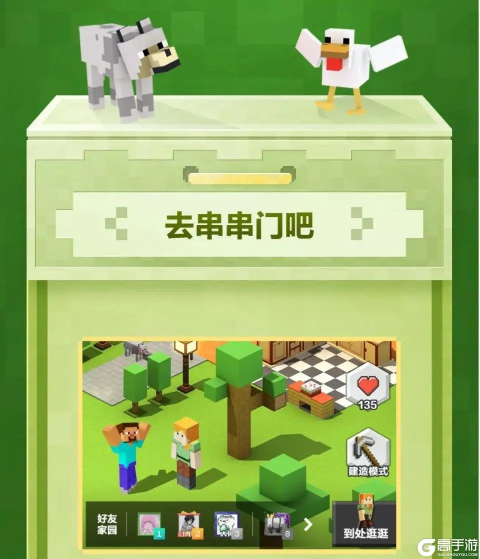 wkggc0zgd0p.webp