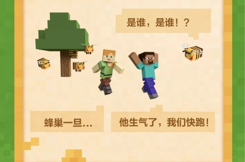 tdegf4zq4qr.webp