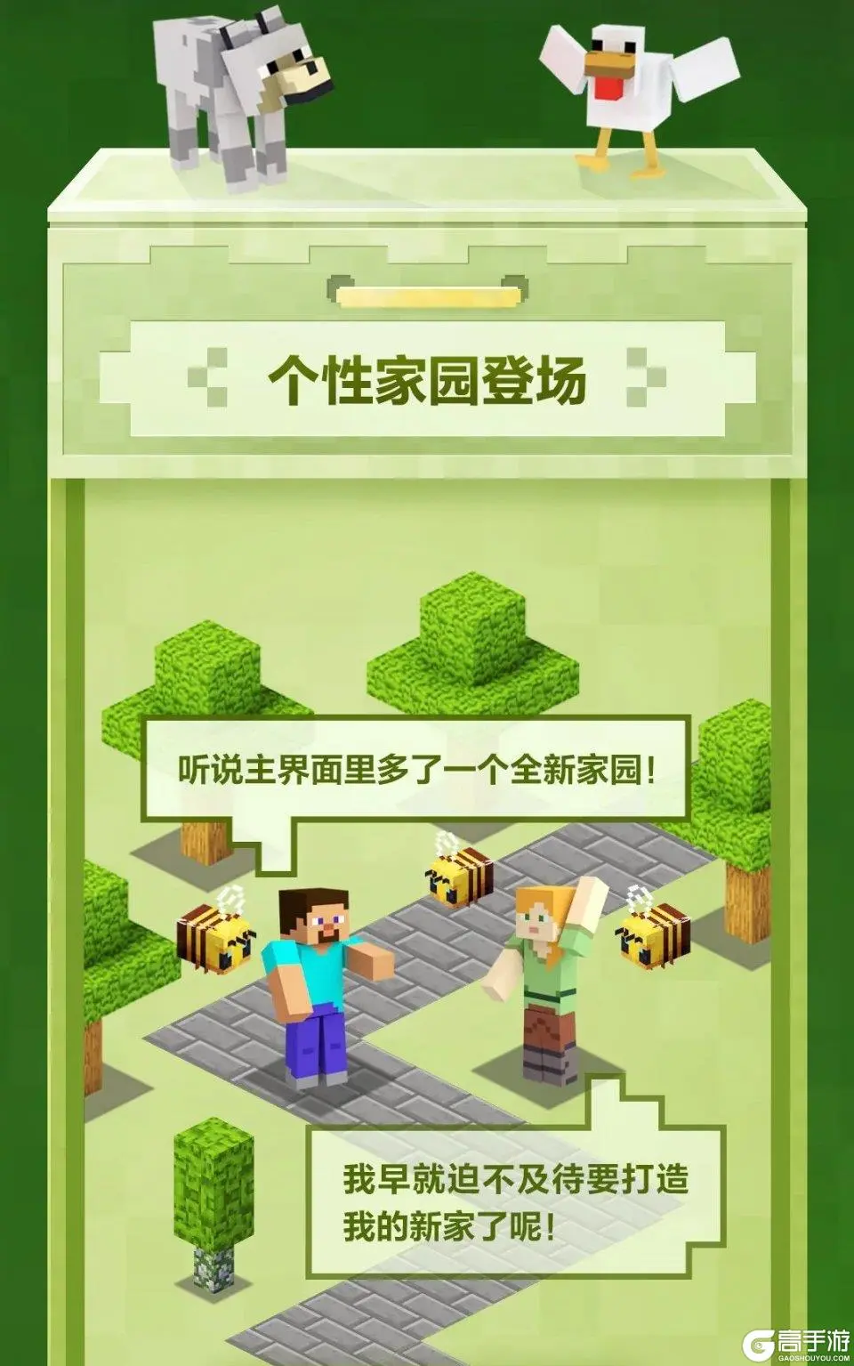 yqimkrsbiuo.webp