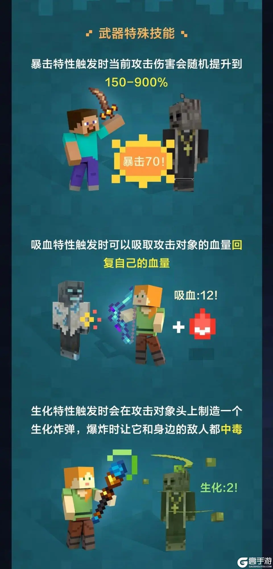 cggj0nroc30.webp