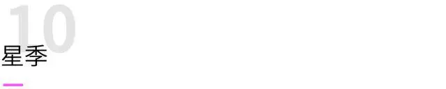 ?url=http%3A%2F%2Fdingyue.ws.126.net%2F2020%2F0718%2F411f4aa3j00qdn4d10003c000hs003kg.webp