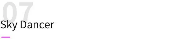 ?url=http%3A%2F%2Fdingyue.ws.126.net%2F2020%2F0718%2Fd36d6b6ej00qdn4cp0004c000hs003kg.webp