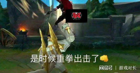 ?url=http%3A%2F%2Fdingyue.ws.126.net%2F2020%2F0718%2F3c6bc5a7j00qdn8oy001jc000g4008ec.webp
