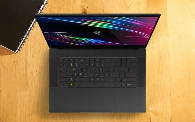?url=http%3A%2F%2Fdingyue.ws.126.net%2F2020%2F0713%2Fe33d7e05j00qde21l000wc000hs00b4m.webp