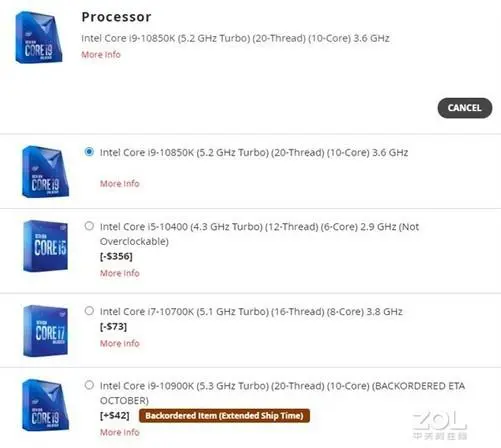 ?url=http%3A%2F%2Fcrawl.ws.126.net%2Fefc377b1b0bc506737d116e7ce87b152.webp