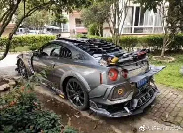 6865fa8egy1ggsymtzbwtj20n00gqgv5.webp