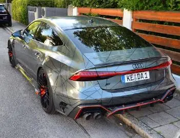 7828dd47ly1ggqv6zr18xj20u00n2ter.webp
