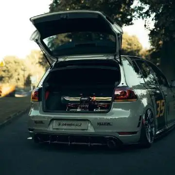 a7f47202gy1ggvi7b2r5qj20u00u0wgn.webp