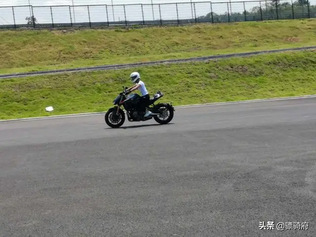 ?url=http%3A%2F%2Fdingyue.ws.126.net%2F2020%2F0719%2F365ed709j00qdoeuv001fc000hs00dcg.webp
