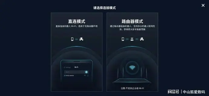 ?url=http%3A%2F%2Fdingyue.ws.126.net%2F2020%2F0716%2Fe3b1600bj00qdjpp7000rd000s600d0p.webp