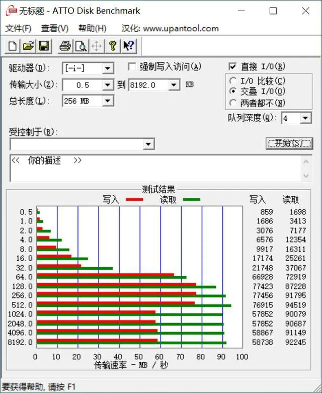 ?url=http%3A%2F%2Fdingyue.ws.126.net%2F2020%2F0720%2F52c46c51j00qdr2cm002gc000hs00lpm.webp