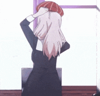 bb9e38c52e077e2e1632bc695deb5918.gif