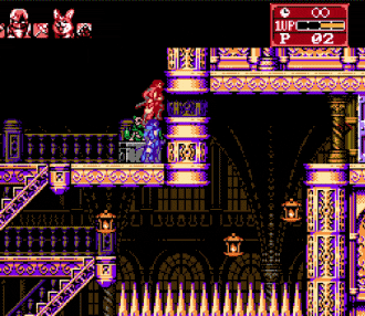 ff750c8a412f2f7f5ad7edeeb890cfe8.gif