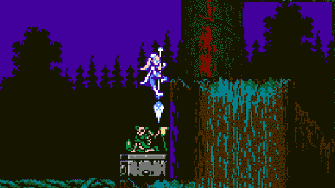 311974b00eb05c8e37f5c03121f61482.gif