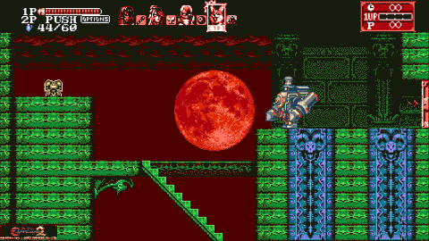 1d6c61739bbbc31f97027b9d390262b1.gif