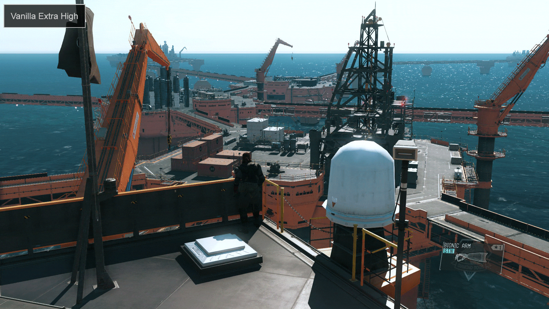 275fbd6066b7da01ee5557ca83d56e18.gif