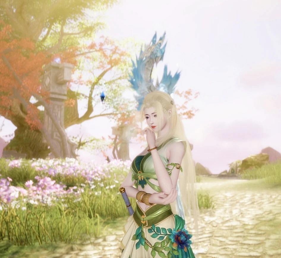 e2a3579240e348ddb62cdc8c32dac1b4.webp