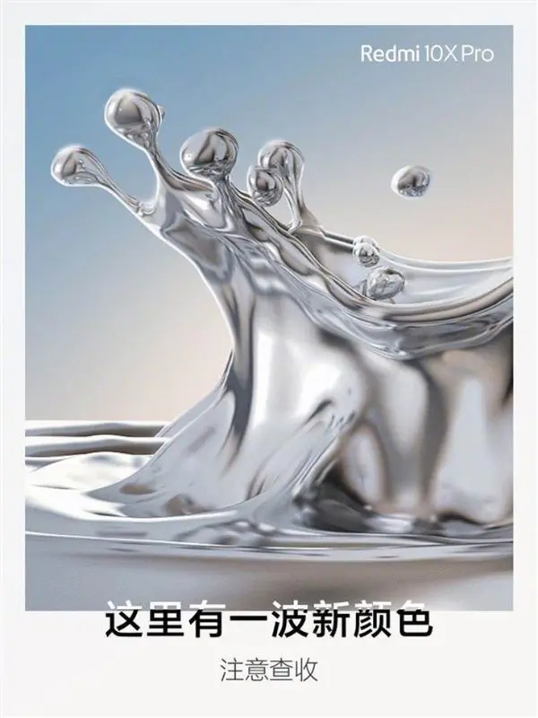 CONTENT26967B61634E4FAB.webp