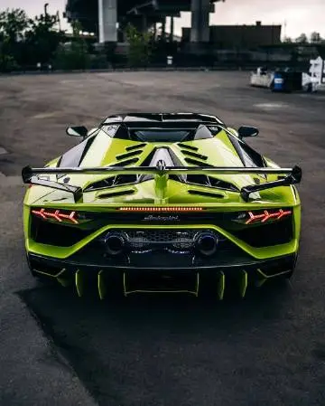 7828dd47ly1ggvx1alb72j20u011eafj.webp