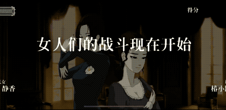 4d23c06bg00qdr5l800dkd200ci0064g00ci0064.gif