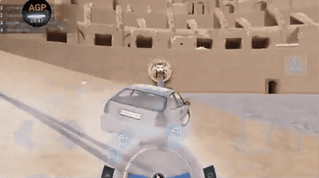 55656d42g00qdr5l701a6d200cy0079g00cy0079.gif