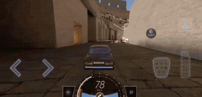 c2231936g00qdr5l6016ld200b4005dg00b4005d.gif