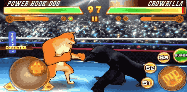 ea08ffcag00qdr5la01bzd200hq008sg00hq008s.gif