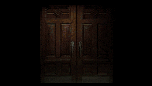 9566744f4f6fcb99c23942726efd1415.gif