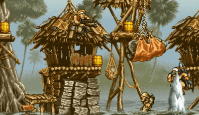 fff06272g00qdrusu012cc000b4006gg.gif