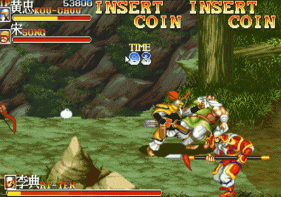a2b128bbg00qdrut700mic000b4007sg.gif