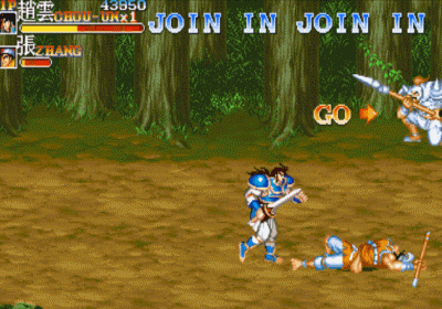 cf3850bcg00qdrut601clc000b4007sg.gif
