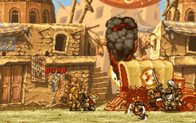 70b9bae9g00qdrusu015hc000b40070g.gif