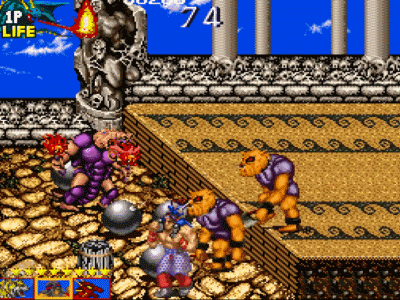 eba68f91g00qdrut900n4c000b4008cg.gif