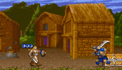 c0c385dfg00qdrusq00iic000b4006gg.gif