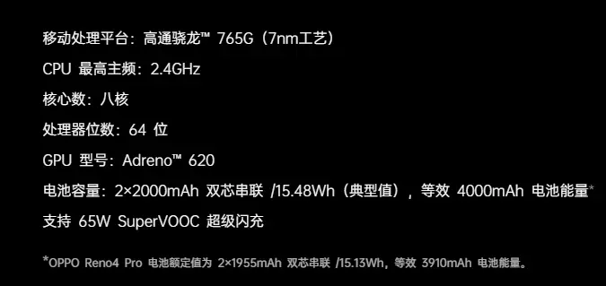 ?url=http%3A%2F%2Fdingyue.ws.126.net%2F2020%2F0721%2F8a832be0p00qdsrxa000ic000ir008vm.webp